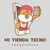 Seller: Tecno Store