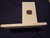 Mint Apple Watch Ultra 2 49mm - Unlocked, Natural, A2986
