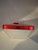 Good Apple iPhone 14 - Unlocked, Red, 128 GB, A2649