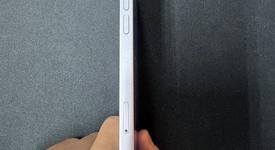 Good
													Apple iPhone 14 - AT&T, Blue, 128 GB, A2649, photo 3 of 6