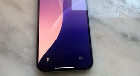 Mint
													Apple iPhone 14 Plus - T-Mobile, Blue, 256 GB, A2632, photo 1 of 8