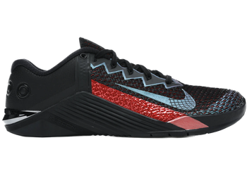 Nike Metcon 6 Mat Fraser for sale