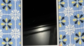Good
													Apple iPhone 6S - Verizon, Silver, 16 GB, A1688, photo 6 of 6