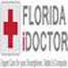 Florida iDoctor LLC