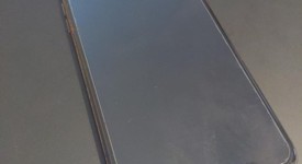 Mint
													Apple iPhone Xs Max - Unlocked, Gray, 256 GB, A1921, photo 4 of 12