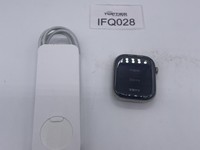 Apple Watch Series 10 46mm