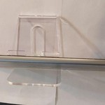 Good Apple iPad Air 2 - Unlocked, Gray, 32 GB