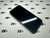 Good Apple iPhone 14 - Unlocked, Midnight, 128 GB, A2649