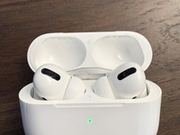 Apple AirPods Pro