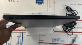 Good
													Microsoft Surface Laptop 4 - I7, Black, 512 GB, 16 GB, 15", photo 5 of 10