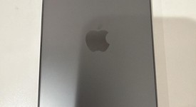 Good
													Apple iPhone 12 Pro Max - Unlocked, Graphite, 256 GB, A2342, photo 3 of 7