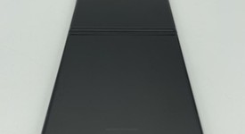 Mint
													Samsung Galaxy Z Flip3 5G - Unlocked Non-US, Black, 128 GB, 8 GB, SM-F711B, photo 5 of 8