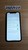 Good Apple iPhone Xr - Verizon, Black, 64 GB, A1984