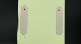 New
													Google Pixel 10 - Unlocked, Lemongrass, 128 GB, GLBW0, photo 2 of 2