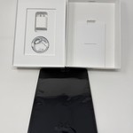 Good Apple iPad 8th Gen - Wi-Fi, 128 GB, Gray, A2270