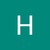 Seller: Hisham G.