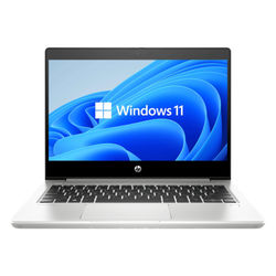 HP ProBook 430 G7