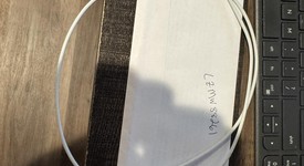 Good
													Apple Watch Series 8 45mm - Midnight, A2771 - GPS, Aluminum, photo 3 of 4