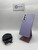 Samsung Galaxy S22 - Unlocked, 256 GB, Violet, 8 GB, SM-S901U1