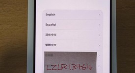 Mint
													Apple iPhone 16 Pro Max - Unlocked, Desert, 256 GB, A3084, photo 4 of 10