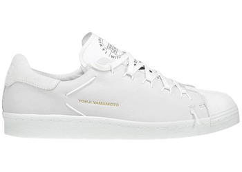adidas Y-3 Super Knot Chalk White for sale