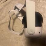 Mint Meta Quest 3S - 128 GB