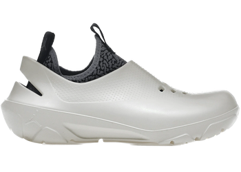 Jordan System.23 Sail Cement Grey for sale