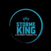 Storme