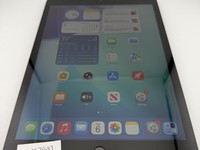 Apple iPad 8th Gen