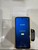 Good Moto G Play (2024) - Unlocked, Blue, 64 GB, 4 GB