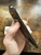 Good Apple iPhone 15 - Unlocked, Black, 128 GB, A2846