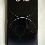 Mint Apple iPhone 14 Pro Max - Verizon, Black, 128 GB, A2651