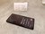 Fair Google Pixel 6 - T-Mobile, Black, 128 GB, 8 GB, GB7N6