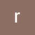 Seller: Raul J.