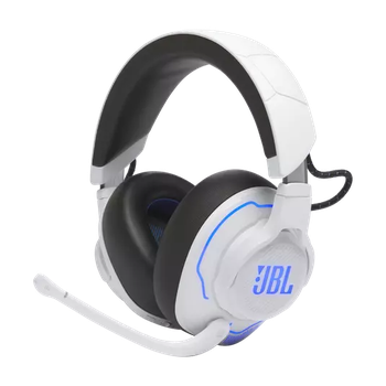 JBL Quantum 910P Wireless Headphones for sale