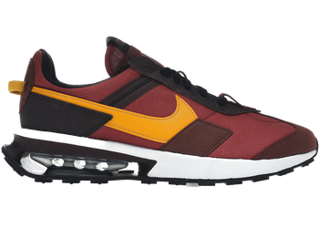 Nike Air Max Pre-Day Cedar for sale