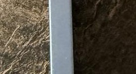 Good
													Apple iPhone 14 Plus - Unlocked, Blue, 128 GB, A2632, photo 1 of 8