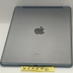 Good Apple iPad (9th Gen) - AT&T, 64 GB, Gray, A2603