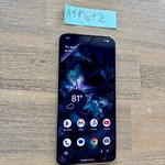 Good Google Pixel 8 Pro - Verizon, 128 GB, Bay, 12 GB, G1MNW, mmWave 5G