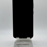 Mint Samsung Galaxy S23 Plus - Unlocked, 256 GB, Black, 8 GB, SM-S916U1