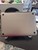Good MacBook Air 2020 - 13" - I5, Silver, 1 TB, 16 GB