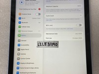 Apple iPad 11th Gen