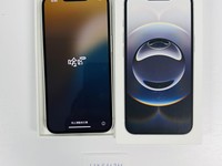 Apple iPhone 16e