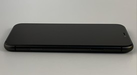 Mint
													Apple iPhone 11 - Unlocked, Black, 64 GB, A2111, photo 5 of 7