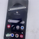 Good Samsung Galaxy S23 - Verizon, 128 GB, Black, 8 GB, SM-S911U