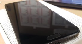 Good
													HTC 10 - Unlocked, Other, 32 GB, photo 3 of 12
