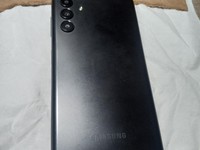 Samsung Galaxy A13 5G