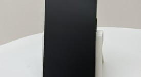 Good
													Apple iPhone 13 - Unlocked, Green, 128 GB, A2482, photo 2 of 5