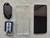 Mint Samsung Galaxy S24 - Boost, Gray, 256 GB, 8 GB, SM-S921U