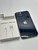 Good Apple iPhone 13 Mini - Unlocked, Midnight, 256 GB, A2481